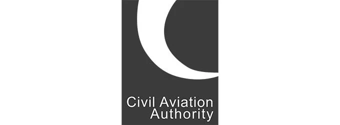 CAA registered aviation training