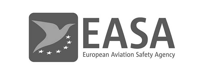 EASA-logo