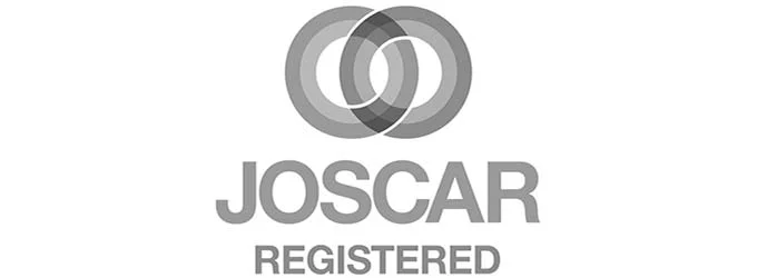 Joscar registered aviation training